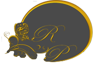 Luxury hotel in najibabad