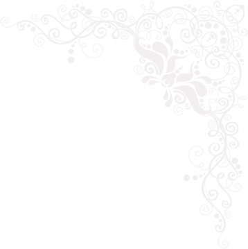 Best hotel in najibabad