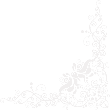 Best hotel in najibabad